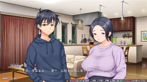 ntr homestay|NTR Homestay / Tsuma no Niku Ana ni Homestay Suru Macho.